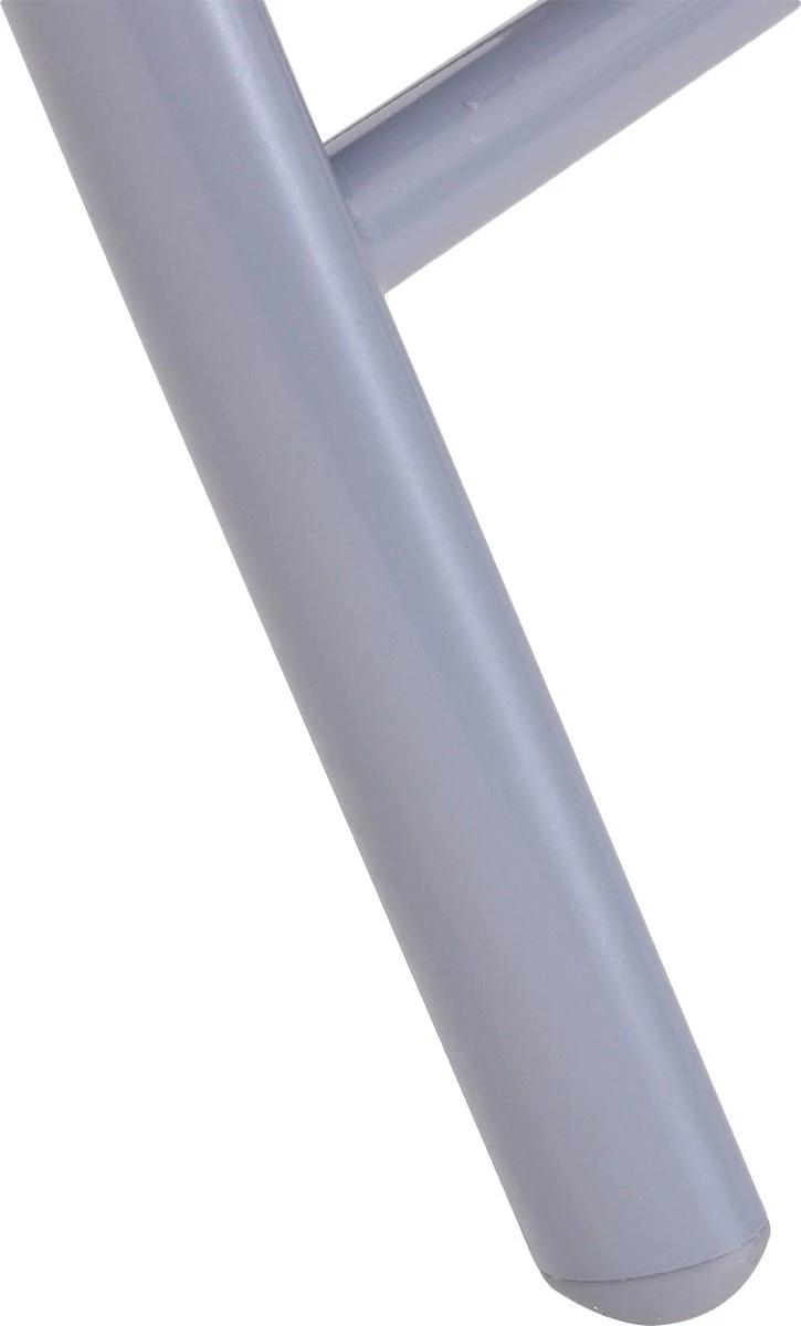 Outsunny Mobilier De Jardin De Jardin 7 Pièces Salon De Jardin Groupe De Sièges Salle à Manger Chaise Pliante En Aluminium TEXTILENE 84B-097 4 Outsunny Mobilier De Jardin De Jardin 7 Pièces Salon De Jardin Groupe De Sièges Salle à Manger Chaise Pliante En Aluminium TEXTILENE 84B-097 – Image 4