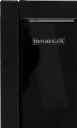 Salon De Jardin Artichok Fardau 4 Pièces Gris Foncé - Avec Coussins D'assise -Jardin Meubles Magasin 727x1200 4