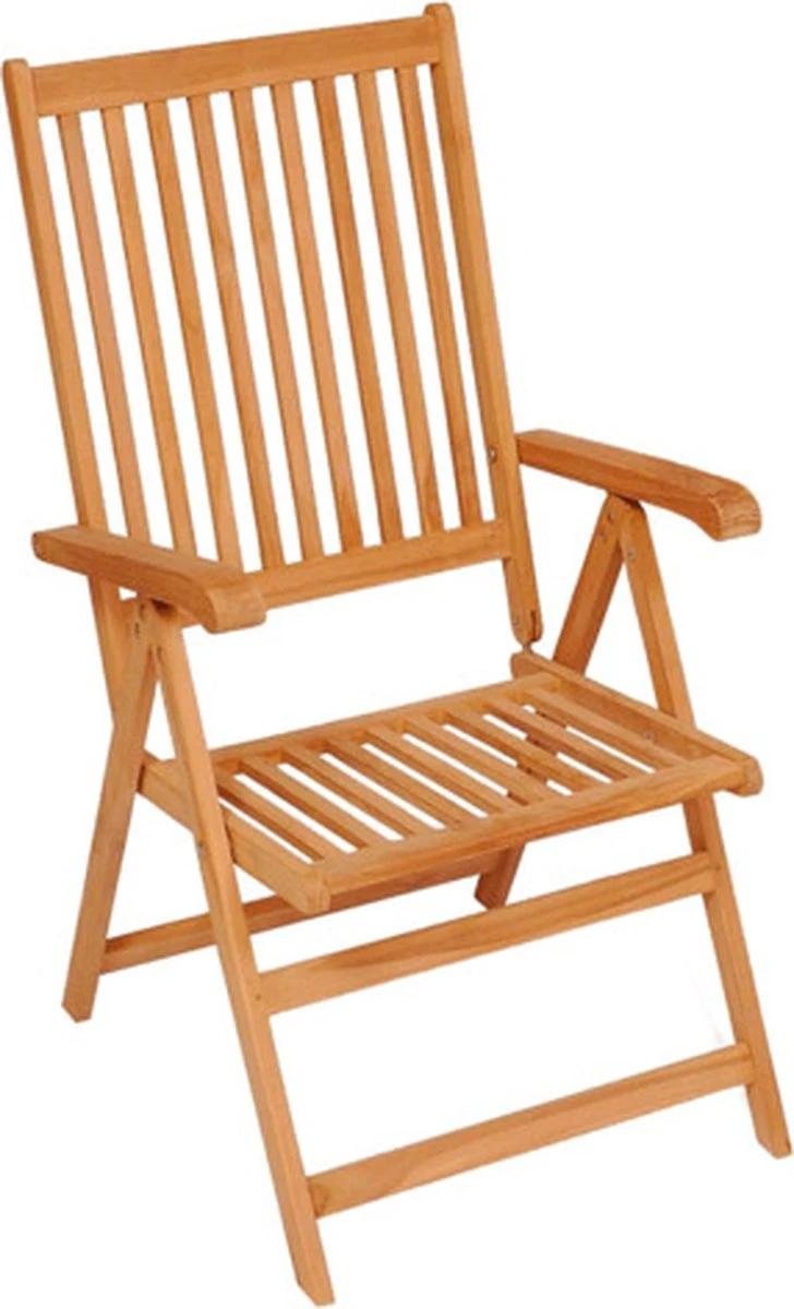 VidaXL Chaises De Jardin De Jardin 4 Pièces Avec Coussins à VidaXL Gris Teck Massif 7 VidaXL Chaises De Jardin De Jardin 4 Pièces Avec Coussins à VidaXL Gris Teck Massif – Image 7