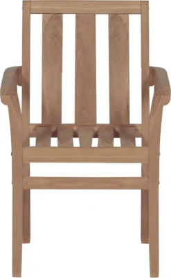 Chaises De Jardin Chaises De Jardin 2 Pcs Avec Coussins Bleu Clair En Bois De Teck Massif -Jardin Meubles Magasin 739x1200