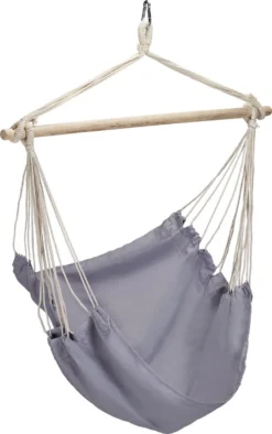 Fauteuil Suspendu Relaxdays Gris - Fauteuil Hamac 150 Kg - Fauteuil Suspendu Enfant Jardin - Fauteuil Suspendu 13 Fauteuil Suspendu Relaxdays Gris - Fauteuil Hamac 150 Kg - Fauteuil Suspendu Enfant Jardin - Fauteuil Suspendu -Jardin Meubles Magasin 753x1200 1