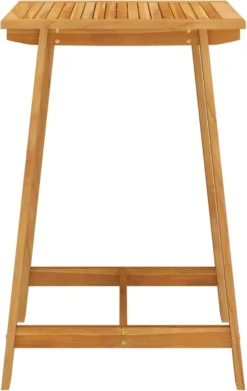 Ensemble De Bar De Jardin Premium - Ensemble De Bar De Jardin 3 Pièces Avec Coussins Gris -Jardin Meubles Magasin 759x1200 2