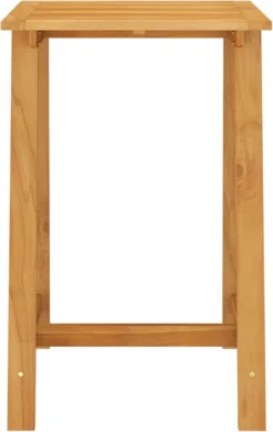 Ensemble De Bar De Jardin Premium - Ensemble De Bar De Jardin 3 Pièces Avec Coussins Gris -Jardin Meubles Magasin 759x1200 3