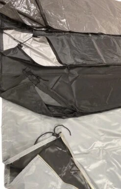 Housse De Parasol Red Label Parasol Debout - 175x28x50 Cm - Avec Fermeture éclair Et Cordon De Serrage Avec Bouchon - Housse De Parasol Noire 22 Housse De Parasol Red Label Parasol Debout - 175x28x50 Cm - Avec Fermeture éclair Et Cordon De Serrage Avec Bouchon - Housse De Parasol Noire -Jardin Meubles Magasin 771x1200 5