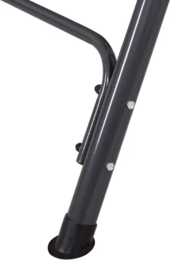 Banc De Balançoire Springos | Luna-Balançoire | 3 Places | Imperméable à L'eau | Comprend 2 Coussins | Auvent Réglable | 170 X 110 X 150 Cm | Gris 29 Banc De Balançoire Springos | Luna-Balançoire | 3 Places | Imperméable à L'eau | Comprend 2 Coussins | Auvent Réglable | 170 X 110 X 150 Cm | Gris -Jardin Meubles Magasin 787x1200