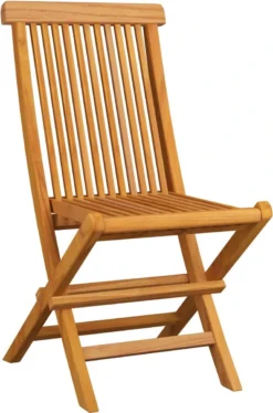 Chaises De Jardin Chaises De Jardin 4 Pcs Avec Coussins Gris Bois De Teck Massif 15 Chaises De Jardin Chaises De Jardin 4 Pcs Avec Coussins Gris Bois De Teck Massif -Jardin Meubles Magasin 792x1200 2