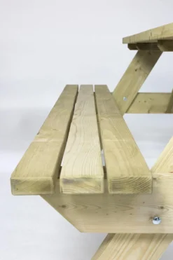 Table De Pique-nique De Luxe En Bois MaximaVida Tallinn 180 Cm - Traverses Et Pieds Extra Larges -Jardin Meubles Magasin 800x1200 21