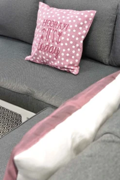 Garden Impressions Blakes Ensemble Salon/salle à Manger De Jardin 4 Pièces - Blanc Mat -Jardin Meubles Magasin 800x1200 35