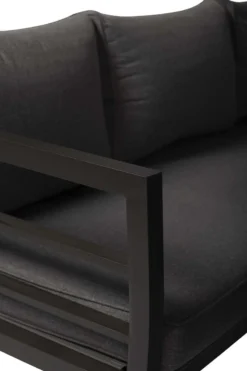 Oslo | Ensemble De Salon Ensemble D'angle Ensemble De Jardin | Aluminium| Canapé D'angle, Canapé De Jardin, Table De Jardin | 8 Places 15 Oslo | Ensemble De Salon Ensemble D'angle Ensemble De Jardin | Aluminium| Canapé D'angle, Canapé De Jardin, Table De Jardin | 8 Places -Jardin Meubles Magasin 800x1200 54