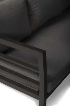 Oslo | Ensemble De Salon Ensemble D'angle Ensemble De Jardin | Aluminium| Canapé D'angle, Canapé De Jardin, Table De Jardin | 8 Places 16 Oslo | Ensemble De Salon Ensemble D'angle Ensemble De Jardin | Aluminium| Canapé D'angle, Canapé De Jardin, Table De Jardin | 8 Places -Jardin Meubles Magasin 800x1200 55