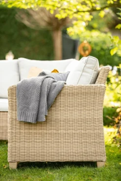 NATERIAL - Salon De Jardin MEDENA - Salon De Jardin 7 Personnes Polyrotin - Canapé D'angle De Jardin - Poufs De Jardin - Table Basse De Jardin - Avec Coussins - Rotin Synthétique - Crème - Salon De Jardin 17 NATERIAL - Salon De Jardin MEDENA - Salon De Jardin 7 Personnes Polyrotin - Canapé D'angle De Jardin - Poufs De Jardin - Table Basse De Jardin - Avec Coussins - Rotin Synthétique - Crème - Salon De Jardin -Jardin Meubles Magasin 801x1200 42