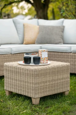 NATERIAL - Salon De Jardin MEDENA - Salon De Jardin 7 Personnes Polyrotin - Canapé D'angle De Jardin - Poufs De Jardin - Table Basse De Jardin - Avec Coussins - Rotin Synthétique - Crème - Salon De Jardin 18 NATERIAL - Salon De Jardin MEDENA - Salon De Jardin 7 Personnes Polyrotin - Canapé D'angle De Jardin - Poufs De Jardin - Table Basse De Jardin - Avec Coussins - Rotin Synthétique - Crème - Salon De Jardin -Jardin Meubles Magasin 801x1200 43