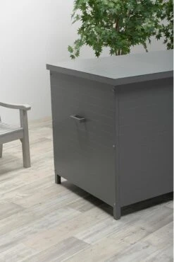 Boîte De Rangement Pour Coussin Garden Impressions Cambridge - Grande 1850 Litres 25 Boîte De Rangement Pour Coussin Garden Impressions Cambridge - Grande 1850 Litres -Jardin Meubles Magasin 802x1200 3