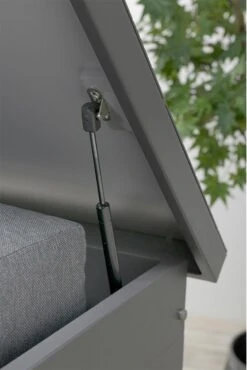 Boîte De Rangement Pour Coussin Garden Impressions Cambridge - Grande 1850 Litres 26 Boîte De Rangement Pour Coussin Garden Impressions Cambridge - Grande 1850 Litres -Jardin Meubles Magasin 802x1200 4