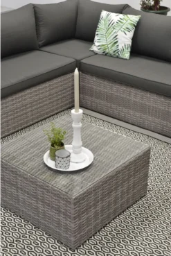 Jardin Meubles Magasin -Jardin Meubles Magasin 803x1200 2