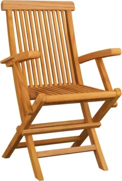 Prolenta Premium - Chaises De Jardin De Jardin 6 Pcs Avec Coussins Bleus En Teck Massif 14 Prolenta Premium - Chaises De Jardin De Jardin 6 Pcs Avec Coussins Bleus En Teck Massif -Jardin Meubles Magasin 810x1200 11