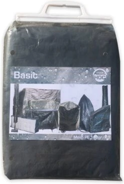 Housse De Protection De Base Meubles De Jardin 300x250x80 Set De Jardin Gris 6 Housse De Protection De Base Meubles De Jardin 300x250x80 Set De Jardin Gris -Jardin Meubles Magasin 812x1200 6