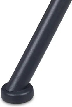 Table De Jardin Relaxdays 70 Cm Avec Trou Pour Parasol - Table D'extérieur En Métal - Table De Bistrot - Table à Manger 14 Table De Jardin Relaxdays 70 Cm Avec Trou Pour Parasol - Table D'extérieur En Métal - Table De Bistrot - Table à Manger -Jardin Meubles Magasin 815x1200