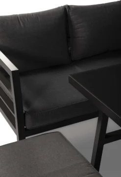 Oslo | Ensemble De Salon Ensemble D'angle Ensemble De Jardin | Aluminium| Canapé D'angle, Canapé De Jardin, Table De Jardin | 8 Places 17 Oslo | Ensemble De Salon Ensemble D'angle Ensemble De Jardin | Aluminium| Canapé D'angle, Canapé De Jardin, Table De Jardin | 8 Places -Jardin Meubles Magasin 820x1200 10