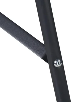 Relaxdays Table De Jardin Pliable En Métal - Table Pliante Résistante Aux Intempéries - Table De Patio - Table De Camping 18 Relaxdays Table De Jardin Pliable En Métal - Table Pliante Résistante Aux Intempéries - Table De Patio - Table De Camping -Jardin Meubles Magasin 832x1200