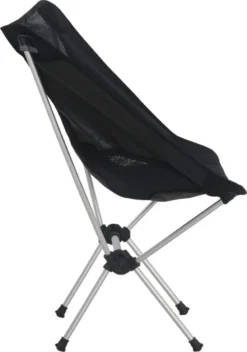 Prolenta Premium - Chaises De Camping 2 Pcs Avec Sac De Transport 54x50x65 Cm Aluminium 12 Prolenta Premium - Chaises De Camping 2 Pcs Avec Sac De Transport 54x50x65 Cm Aluminium -Jardin Meubles Magasin 841x1200 1