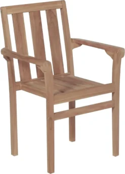 Chaises De Jardin Chaises De Jardin 2 Pcs Avec Coussins Bleu Clair En Bois De Teck Massif -Jardin Meubles Magasin 860x1200 1