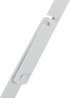 Table De Balcon Relaxdays En Métal - Table De Jardin Pliante - Table De Bistrot Blanche - Table Pliante Ronde 17 Table De Balcon Relaxdays En Métal - Table De Jardin Pliante - Table De Bistrot Blanche - Table Pliante Ronde -Jardin Meubles Magasin 865x1200 1