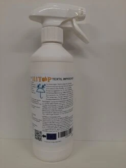 Protecteur Textile 111TOP, Textil Imprägnierung, Agent D'imprégnation Textile, Effet Hydrofuge Parfait, Incolore, Inodore, Respirant En Permanence Et Avec Filtre UV. -Jardin Meubles Magasin 899x1200 59