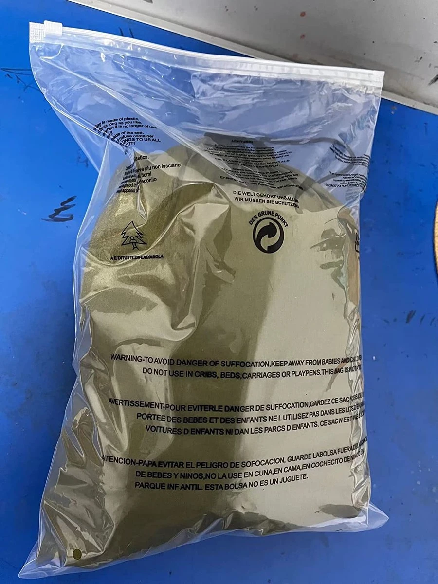 Hamac De Camping Avec Moustiquaire, 1/2 Personne Hamac De Voyage Outdoor En Nylon Léger Hamac Portable Pour Camping Randonnée Sac à Dos, Voyage, Plage (USA290*140cm/vert Foncé) 8 Hamac De Camping Avec Moustiquaire, 1/2 Personne Hamac De Voyage Outdoor En Nylon Léger Hamac Portable Pour Camping Randonnée Sac à Dos, Voyage, Plage (USA290*140cm/vert Foncé) – Image 8