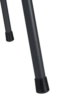 Relaxdays Table De Jardin Pliable En Métal - Table Pliante Résistante Aux Intempéries - Table De Patio - Table De Camping 19 Relaxdays Table De Jardin Pliable En Métal - Table Pliante Résistante Aux Intempéries - Table De Patio - Table De Camping -Jardin Meubles Magasin 900x1200 17