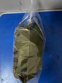 Hamac De Camping Avec Moustiquaire, 1/2 Personne Hamac De Voyage Outdoor En Nylon Léger Hamac Portable Pour Camping Randonnée Sac à Dos, Voyage, Plage (USA290*140cm/vert Foncé) 13 Hamac De Camping Avec Moustiquaire, 1/2 Personne Hamac De Voyage Outdoor En Nylon Léger Hamac Portable Pour Camping Randonnée Sac à Dos, Voyage, Plage (USA290*140cm/vert Foncé) -Jardin Meubles Magasin 900x1200