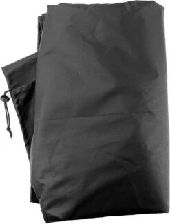 Housse De Protection Mobilier De Jardin De Jardin Ensemble De Jardin Zwart 250x250x90 (lxlxh) Housse De Haute Qualité / étanche Pour Meubles De Jardin -Jardin Meubles Magasin 909x1200 1