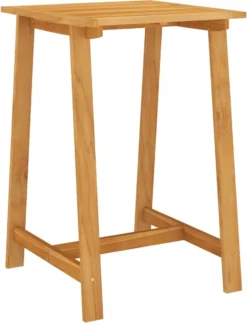 Ensemble De Bar De Jardin Premium - Ensemble De Bar De Jardin 3 Pièces Avec Coussins Gris -Jardin Meubles Magasin 918x1200 1