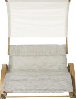 Jardin Meubles Magasin -Jardin Meubles Magasin 920x1200 1