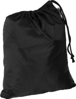 Uniprodo De Protection Bain De Soleil - Pour 10250502, 10250503 Et 10250504 Et Bains De Soleil Similaires