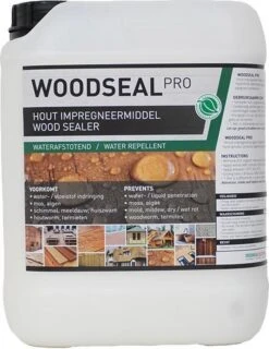 Woodseal Pro - Imprégnation Du Bois | Imperméabilisation Du Bois | Traiter Le Bois - Imprégner 5 Litres De Bois 11 Woodseal Pro - Imprégnation Du Bois | Imperméabilisation Du Bois | Traiter Le Bois - Imprégner 5 Litres De Bois -Jardin Meubles Magasin 926x1200 2