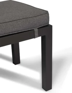 Oslo | Ensemble De Salon Ensemble D'angle Ensemble De Jardin | Aluminium| Canapé D'angle, Canapé De Jardin, Table De Jardin | 8 Places 14 Oslo | Ensemble De Salon Ensemble D'angle Ensemble De Jardin | Aluminium| Canapé D'angle, Canapé De Jardin, Table De Jardin | 8 Places -Jardin Meubles Magasin 928x1200