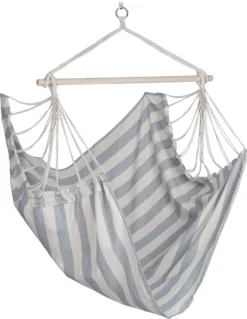 Fauteuil Suspendu Relaxdays - Moderne - Coton - 150 Kg - Chaise Hamac - Intérieur Et Extérieur Color Mix 2 21 Fauteuil Suspendu Relaxdays - Moderne - Coton - 150 Kg - Chaise Hamac - Intérieur Et Extérieur Color Mix 2 -Jardin Meubles Magasin 930x1200