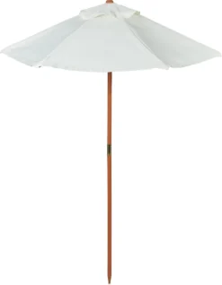 Table De Pique-nique Pour Enfants Relaxdays Avec Parasol - Table Et Chaises Pour Enfants à L'extérieur - Meubles Pour Enfants -Jardin Meubles Magasin 932x1200 3