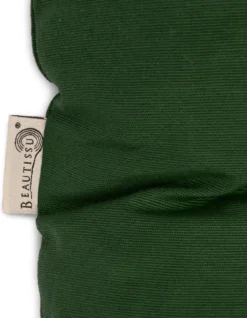 Beautissu Kussen De Canapé De Jardin Flair BR - Coussins Pour Salon De Jardin 100 X 50 X 50 Cm Vert - Coussin D'assise Et Coussin De Dossier 11 Beautissu Kussen De Canapé De Jardin Flair BR - Coussins Pour Salon De Jardin 100 X 50 X 50 Cm Vert - Coussin D'assise Et Coussin De Dossier -Jardin Meubles Magasin 933x1200 14