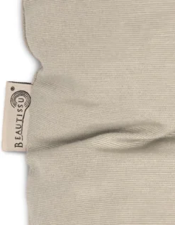 Beautissu Elements - Set De Coussins Palette - 1x Coussin D'Assise 120x80 Cm & 1x Coussin De Dossier 120x40 Cm - Nature -Jardin Meubles Magasin 933x1200 5