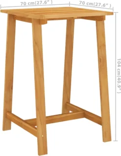 Ensemble De Bar De Jardin Premium - Ensemble De Bar De Jardin 3 Pièces Avec Coussins Gris -Jardin Meubles Magasin 936x1200 2