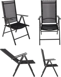 VCM Set De Mobilier De Jardin Alu Glas Ensemble De Jardin Ensemble De Sièges Table à Manger Chaises 80 SW Set De Mobilier De Jardin Alu Glas Ensemble De Jardin Ensemble De Sièges Chaises 80 SW -Jardin Meubles Magasin 946x1200 2