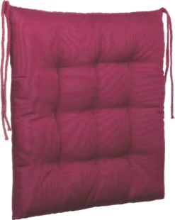 Coussin De Siège, Coussins Décoratifs, Coussin De Chaise, Coussin Décoratif, Coussin De Jardin, Coutures En 9 Parties, Dans Des Motifs Toujours Changeants -Jardin Meubles Magasin 956x1200 3