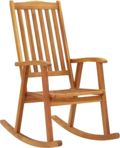 Jardin Meubles Magasin -Jardin Meubles Magasin 974x1200 3