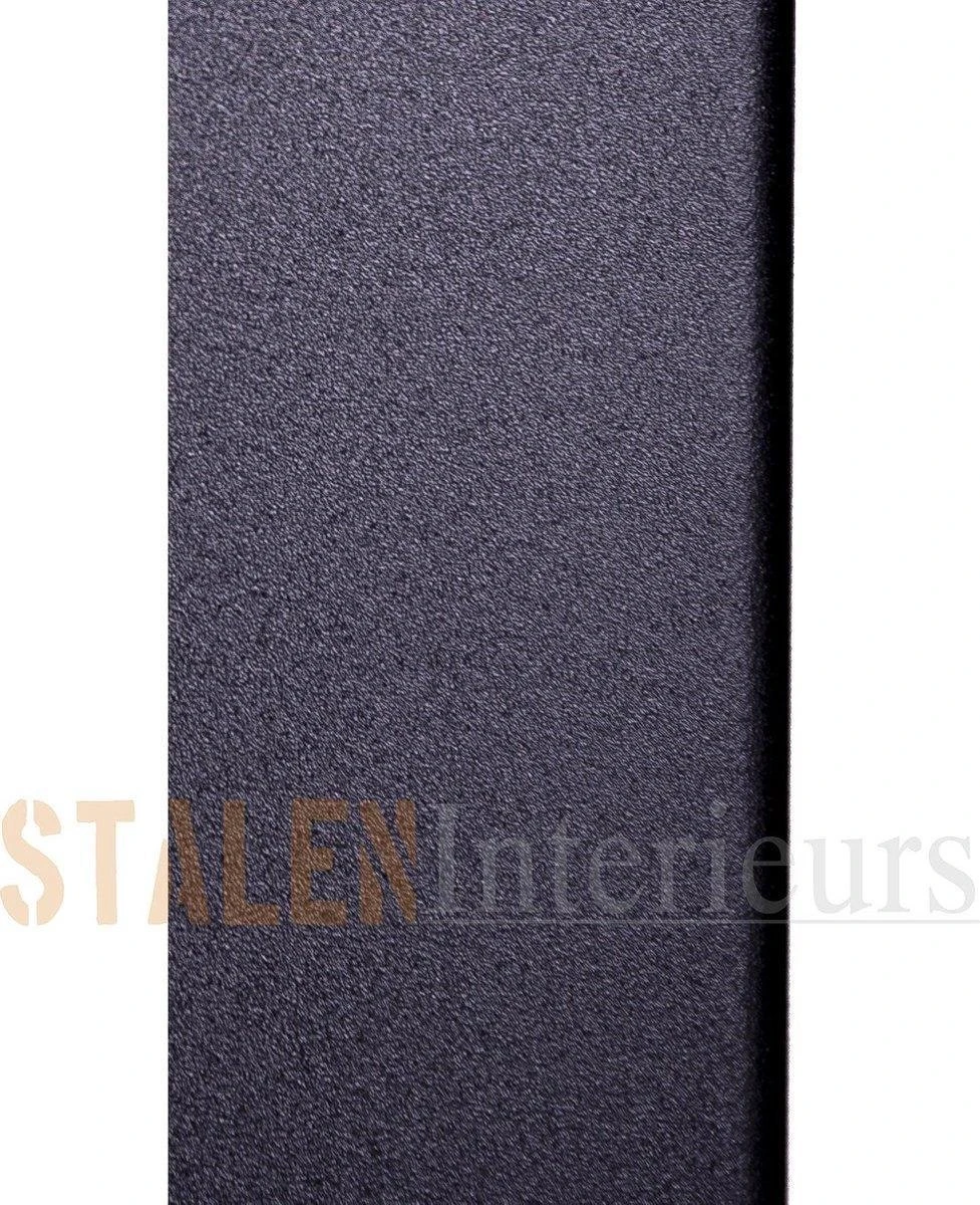 Table De Pique-nique Douglas | Structure Zwart| 350 Cm | Cadre En V | Table De Pique-nique Robuste 5 Table De Pique-nique Douglas | Structure Zwart| 350 Cm | Cadre En V | Table De Pique-nique Robuste – Image 5