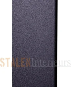 Table De Pique-nique Douglas | Structure Zwart | 200 Cm | Cadre En V | Table De Pique-nique Robuste -Jardin Meubles Magasin 977x1200 7