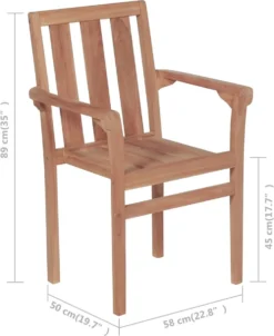 Chaises De Jardin Chaises De Jardin 2 Pcs Avec Coussins Bleu Clair En Bois De Teck Massif -Jardin Meubles Magasin 983x1200 2