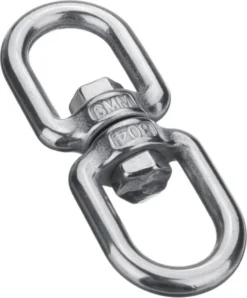 Hamac De Luxe , Sac De Boxe, Système De Suspension De Balançoire HEAVY DUTY ! Jusqu'à 450KG Pour Le BOIS Et Le BÉTON, Le PLAFOND Et Le MUR -Jardin Meubles Magasin 995x1200 1