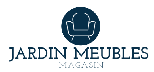Jardin Meubles Magasin